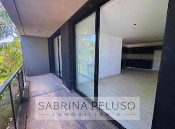 Departamento · 48m² · 2 Ambientes · Venta Departamentos Moreno Centro - Rivadavia