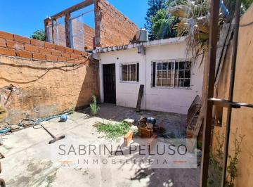 venta departamento en Merlo · Departamento en Venta en Merlo
