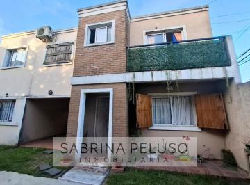 Departamento · 35m² · 4 Ambientes · 1 Cochera · Departamento en Paso del Rey