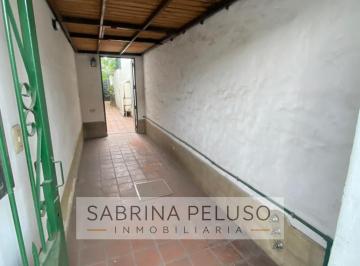 PH · 70m² · 2 Ambientes · PH en Moreno