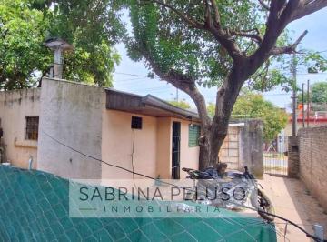 Casa · 291m² · 2 Ambientes · Venta Casa Moreno