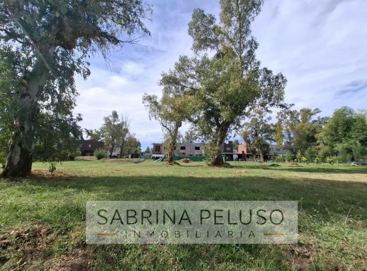 Terreno · 454m²