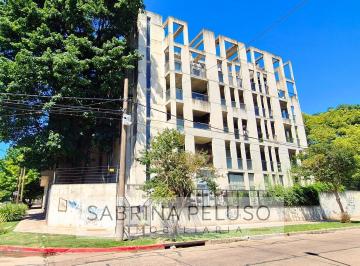 Departamento · 56m² · 2 Ambientes · 1 Cochera · Venta Departamento Moreno