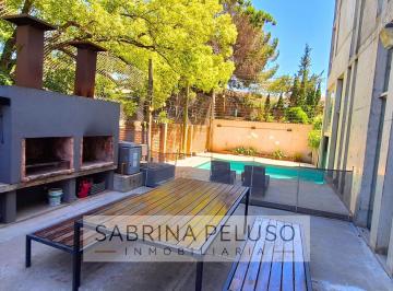 Departamento · 56m² · 2 Ambientes · 1 Cochera · Venta Departamento Moreno