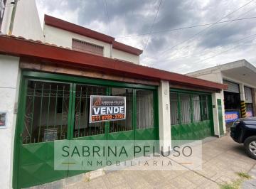 PH · 2 Ambientes · 1 Cochera · Venta PH en Moreno