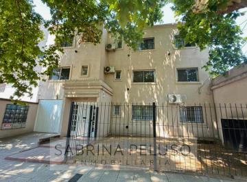 Departamento · 42m² · 2 Ambientes · 2 Cocheras · Departamento en Venta en Moreno Centro