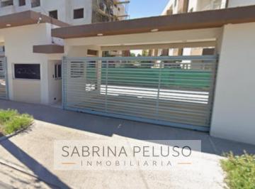 Departamento · 40m² · 2 Ambientes · Departamento en Paso del Rey