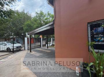 Casa · 237m² · 5 Ambientes · 1 Cochera · Venta Casa 5 Ambientes - La Reja
