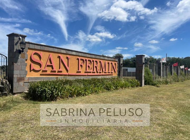 Terreno · 800m²
