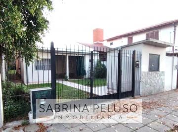 Casa · 456m² · 4 Ambientes · 1 Cochera · Casa en San Antonio de Padua