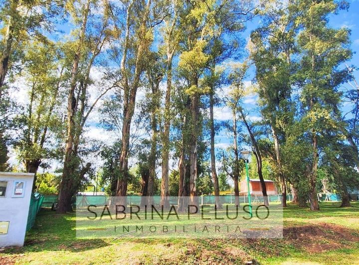 Terreno · 359m²
