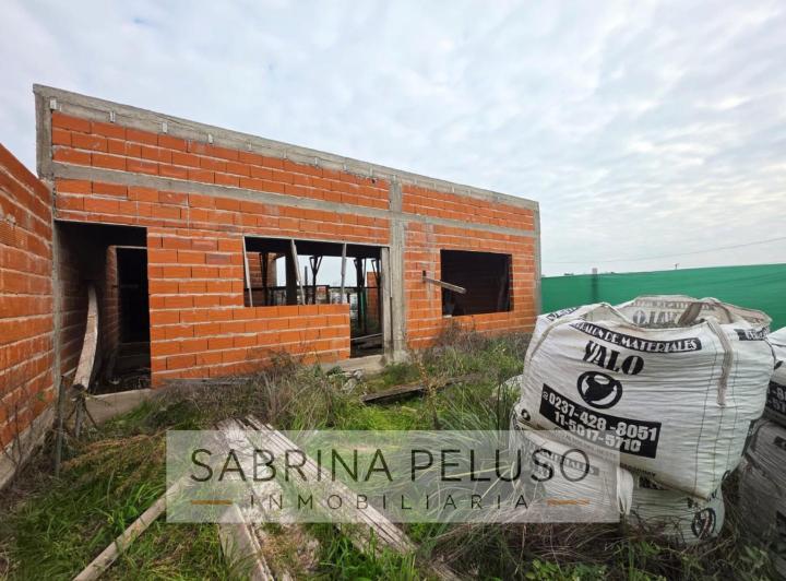 Terreno · 300m²