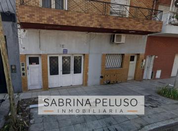 PH · 69m² · 3 Ambientes · 1 Cochera · PH en Villa Juan Martín de Pueyrredón