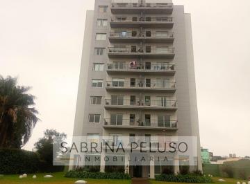 Departamento · 60m² · 2 Ambientes · 1 Cochera · Departamento en Moreno