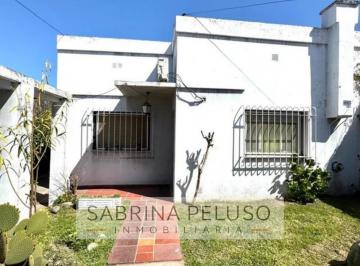 Casa · 400m² · 3 Ambientes · 1 Cochera · Venta Casa General Rodriguez