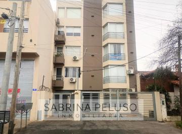 Departamento · 35m² · 1 Ambiente · Alquiler Monoambiente - Moreno Centro Lado Sur