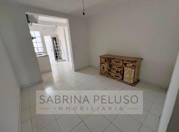 Departamento · 98m² · 2 Ambientes · Alquiler Departamento2 Amb Moreno a 4 Cdas Acceso Oeste Estrenar