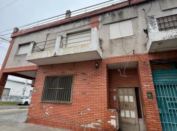 Departamento · 39m² · 2 Ambientes · Departamento Venta Barrio España y Hospitales 1 Dormitorio Amplio Patio Luminoso Sin Expensas