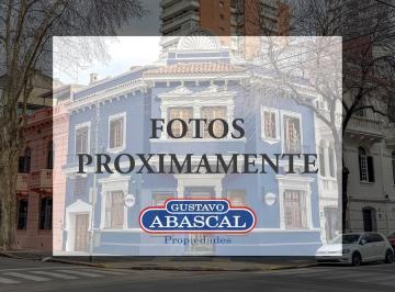 Departamento · 230m² · 5 Ambientes · 2 Cocheras · Departamento Semipiso en Alquiler en Belgrano, Capital Federal, Buenos Aires