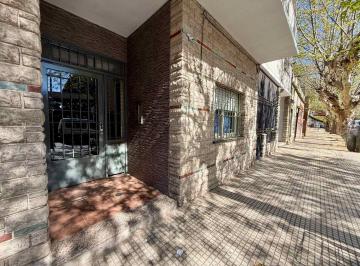 PH · 81m² · 4 Ambientes · Venta PH Cuatro Ambientes en San Justo