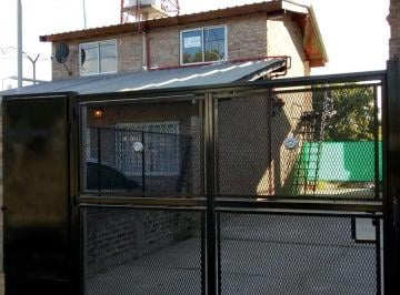 PH · 42m² · 2 Ambientes · PH en Alquiler Tortuguitas
