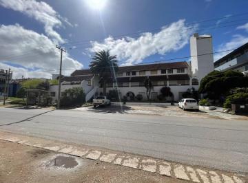 Departamento · 63m² · 2 Dormitorios · Venta Departamento 3 Ambientes – Cerca del Mar | 98 m² | Gas Natural