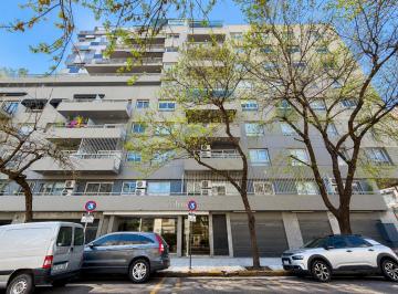 Departamento · 156m² · 5 Ambientes · 2 Cocheras · Departamento 5 Ambientes en Venta en Isabel La Catolica Al 600 Barracas Caba