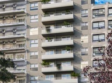 Local comercial · 140m² · 1 Ambiente · Venta - Local - Barrio Norte