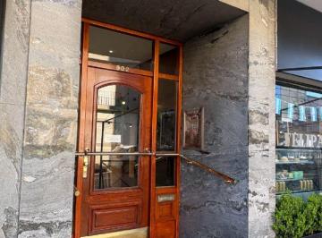 Departamento de 5 ambientes, Tandil · Departamento Centrico en Tandil