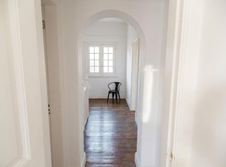 Casa · 125m² · 3 Ambientes · 2 Cocheras