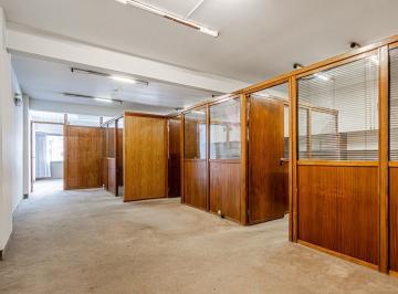 Oficina comercial · 98m² · 4 Ambientes · 1 Cochera · Oficina en Monserrat