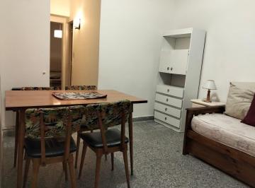 Departamento de 2 ambientes, Mar del Plata · Dueño Directo Alquila Depto. 2 Ambientes Mar del Plata