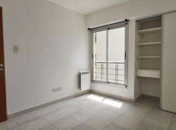 Departamento · 35m² · 2 Ambientes · Departamento Zona Shopping Venta / Permuta