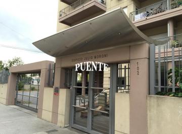 Departamento · 50m² · 2 Ambientes · Departamento - Banfield Este