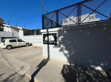 Departamento · 55m² · 3 Ambientes · 1 Cochera · Alquiler Dpto 3 Amb - Complejo La Mora - Tigre
