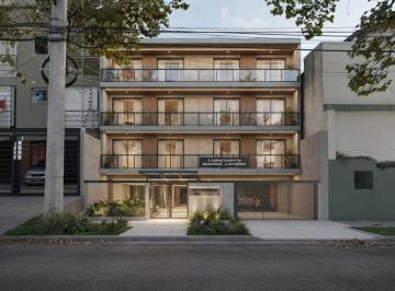 Terreno , Morón · Lote Venta Desarrollistas Apto Multifamiliar Río Piedras Al 300 Morón