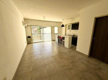 Departamento de 1 ambiente, Villa Crespo · Jufre Al 100 - Excelente Ubicacion - Impecable Monoambiente