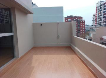 CA5-CA5-8486_2 · Alquiler Departamento de 2 Ambientes Belgrano