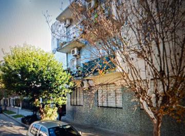 Departamento · 40m² · 2 Ambientes · Departamento en Olivos