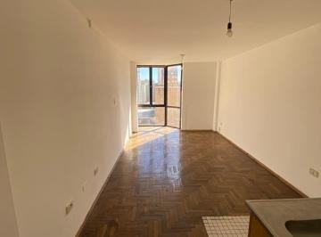 Departamento , Córdoba · Monoambiente en Pleno Centro