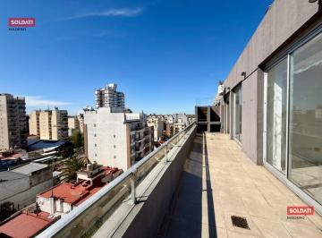 Departamento · 43m² · 2 Ambientes · Venta 2 Ambientes Suite Toilette Balcón Terraza Parrilla Propia Amenities Flores