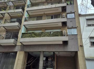 Departamento · 46m² · 2 Ambientes · Departamento en Venta en Núñez, Capital Federal, Buenos Aires