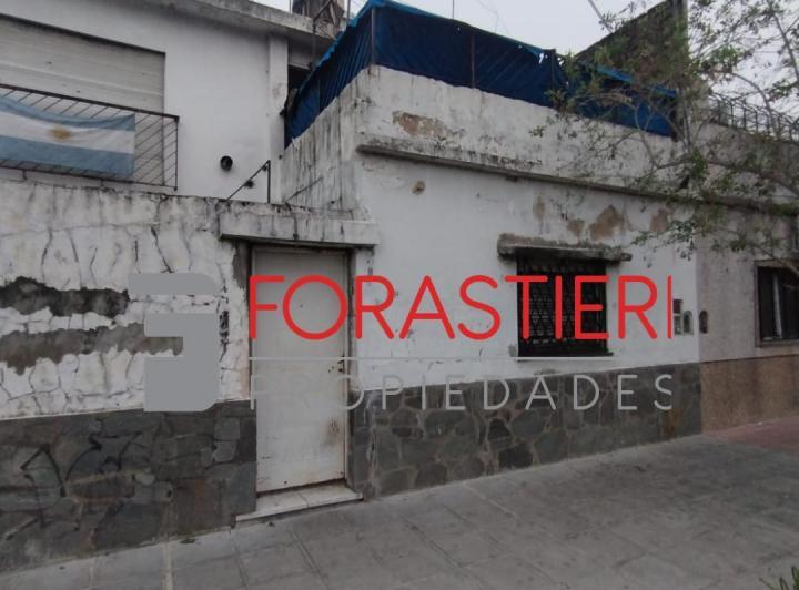 Casa · 110m²