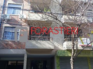 Departamento · 60m² · 2 Ambientes · 1 Cochera · Departamento en Alquiler en Centro de Victoria
