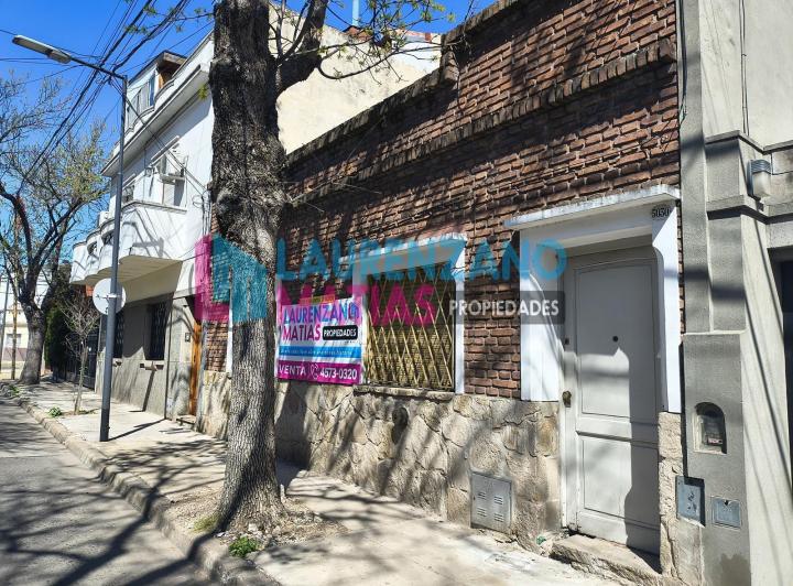 PH · 79m² · 6 Ambientes