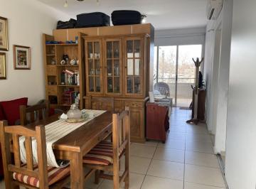 Departamento de 1 ambiente, Almagro · Departamento en Venta Monoambiente de 37 m² Al Frente con Balcon Av Boedo Al 500