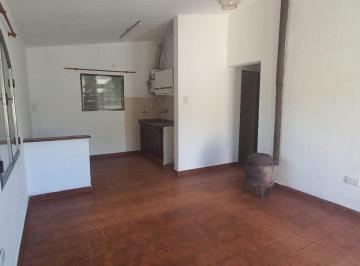 Casa · 450m² · 3 Ambientes · 2 Cocheras · Alquilo Casa en Unquillo - Barrio Mutual