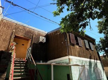 PH · 2510m² · 3 Ambientes · Departamento Barrio Mateo Fernández Financiación