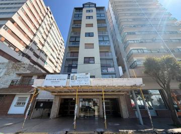 Imagen1 · Venta 4 Ambientes Frente a Plaza España
