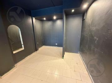 Local comercial · 30m² · 1 Ambiente · Alquiler | Local Comercial | Zona | Güemes